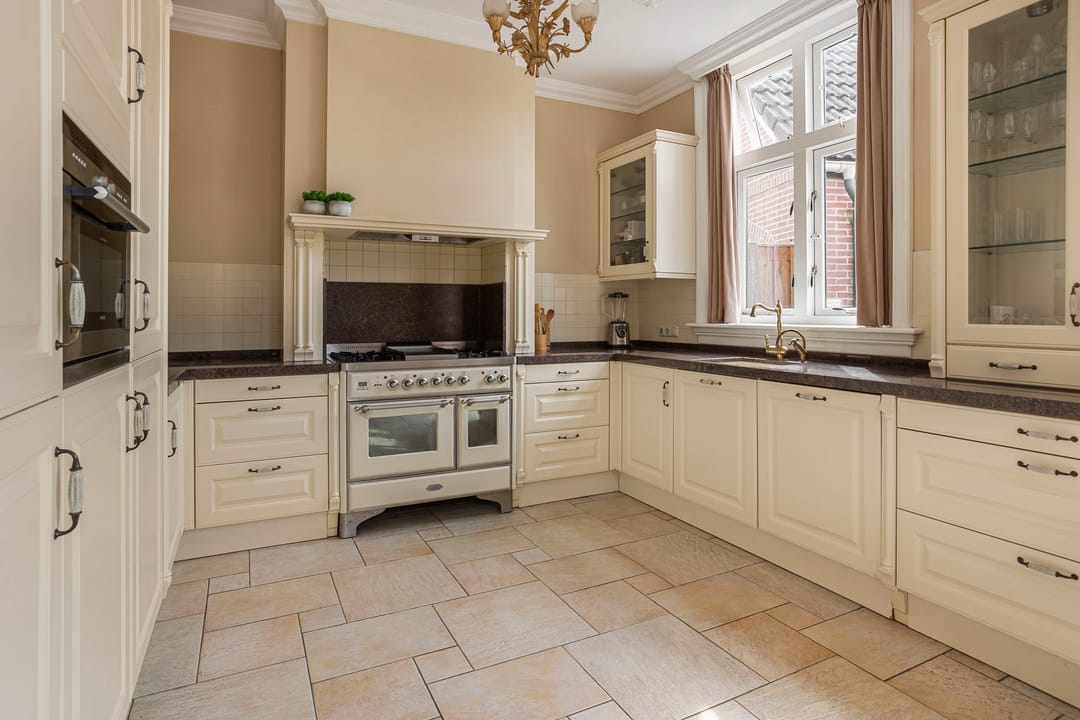 Photo 13 of Veenhuizerweg 8