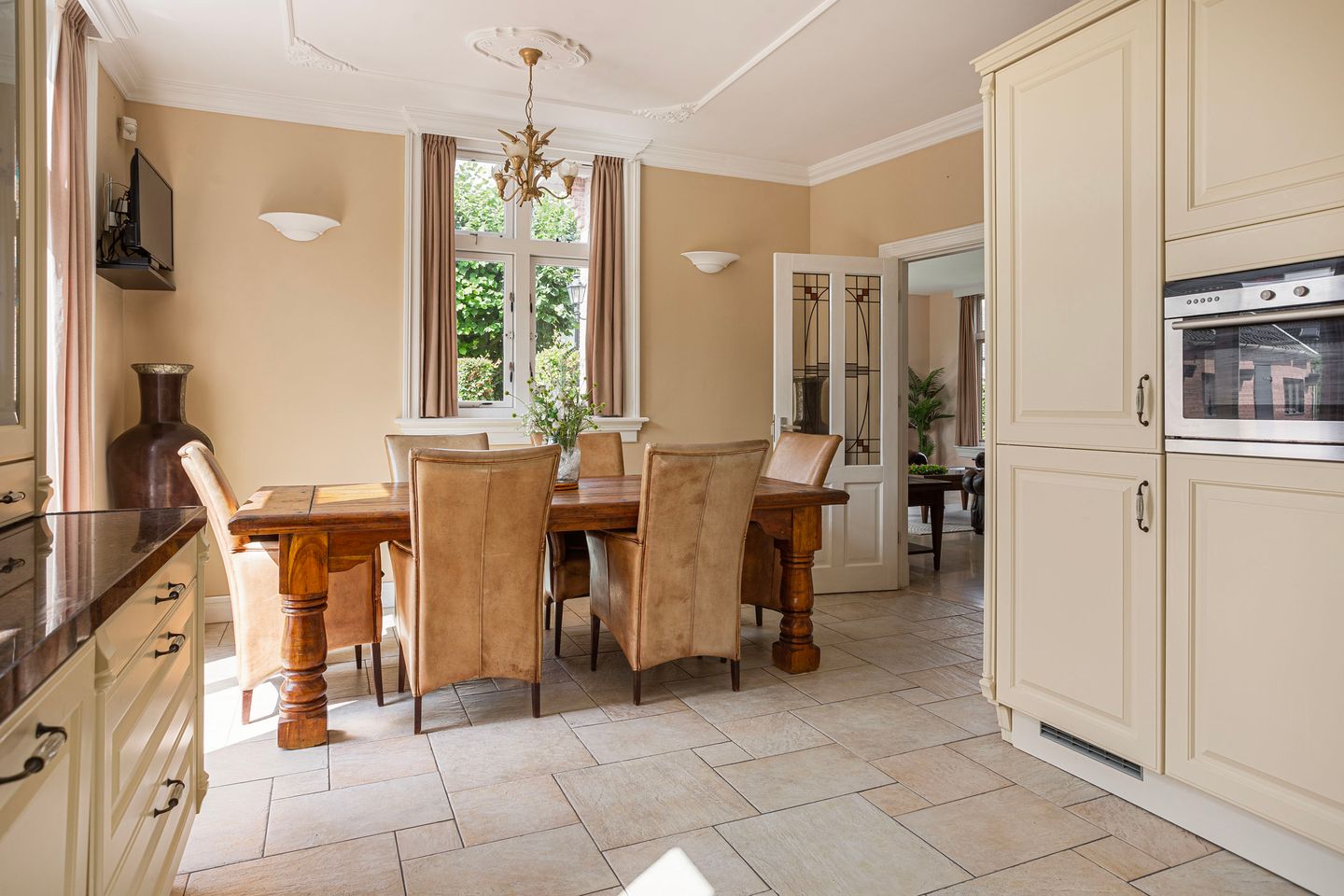 Photo 14 of Veenhuizerweg 8