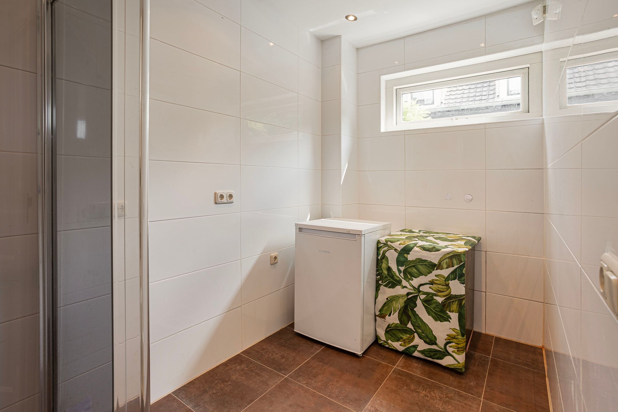 Photo 15 of Veenhuizerweg 8