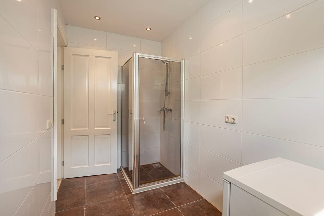 Photo 16 of Veenhuizerweg 8