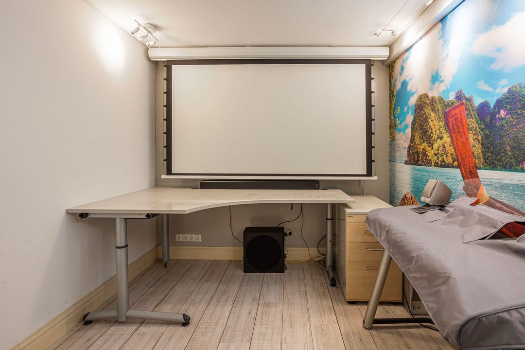 Photo 17 of Veenhuizerweg 8