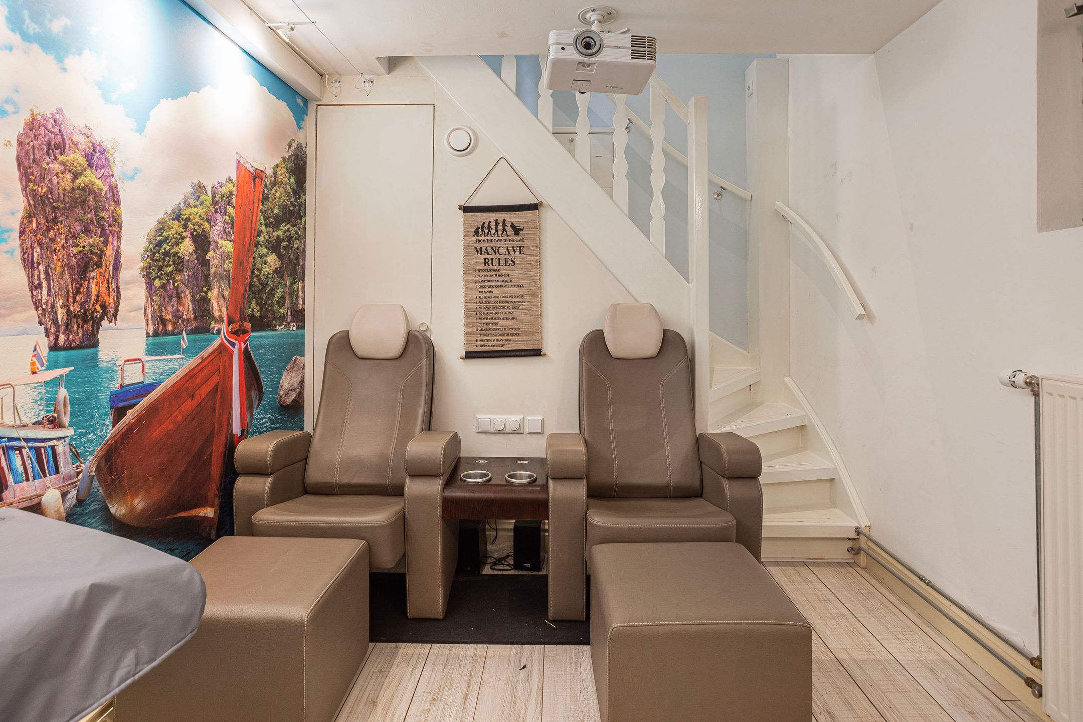 Photo 18 of Veenhuizerweg 8