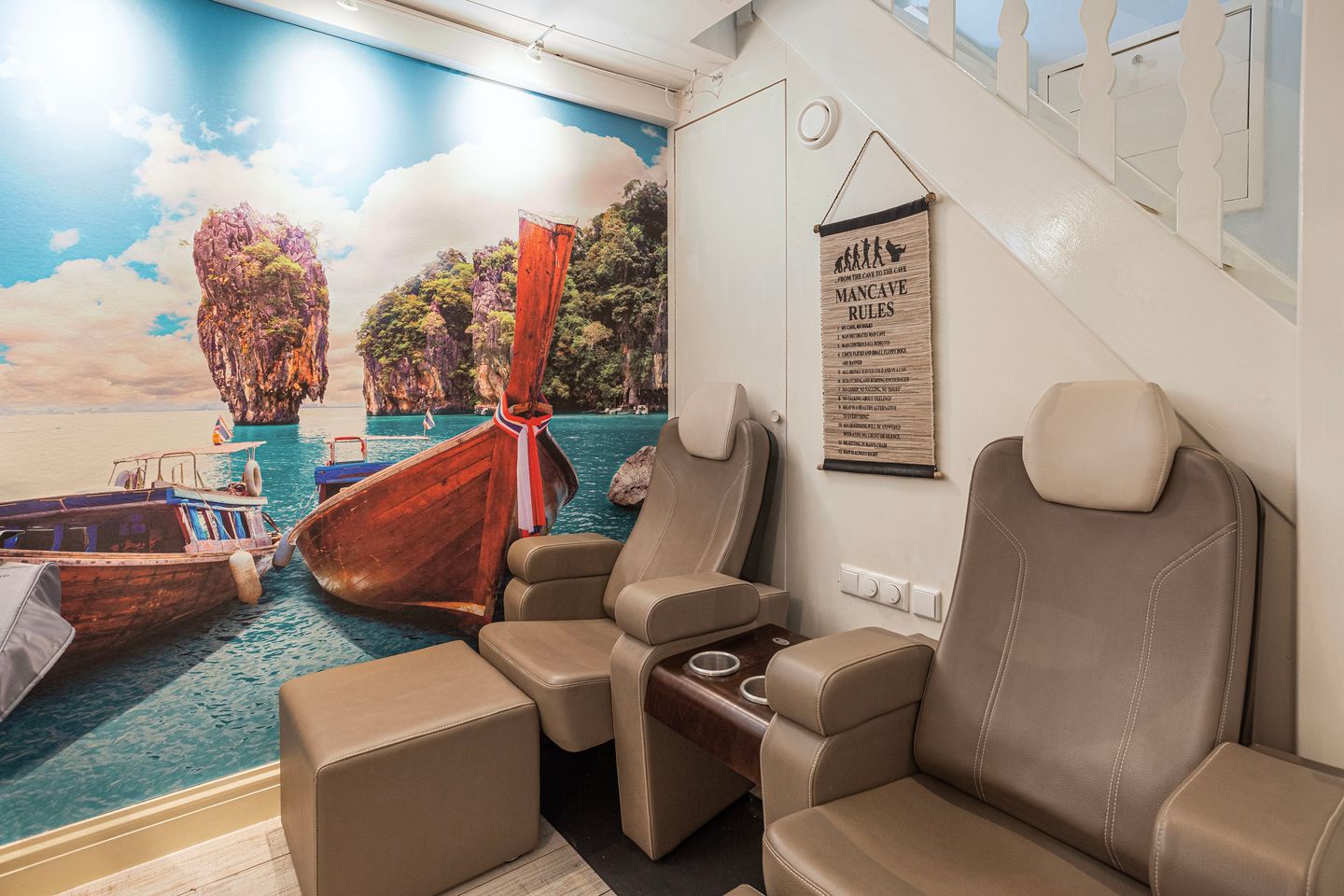 Photo 19 of Veenhuizerweg 8