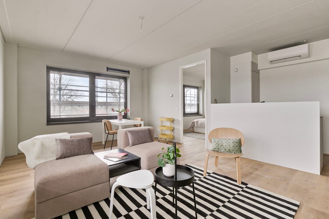 Foto 7 van Heremaweg 218