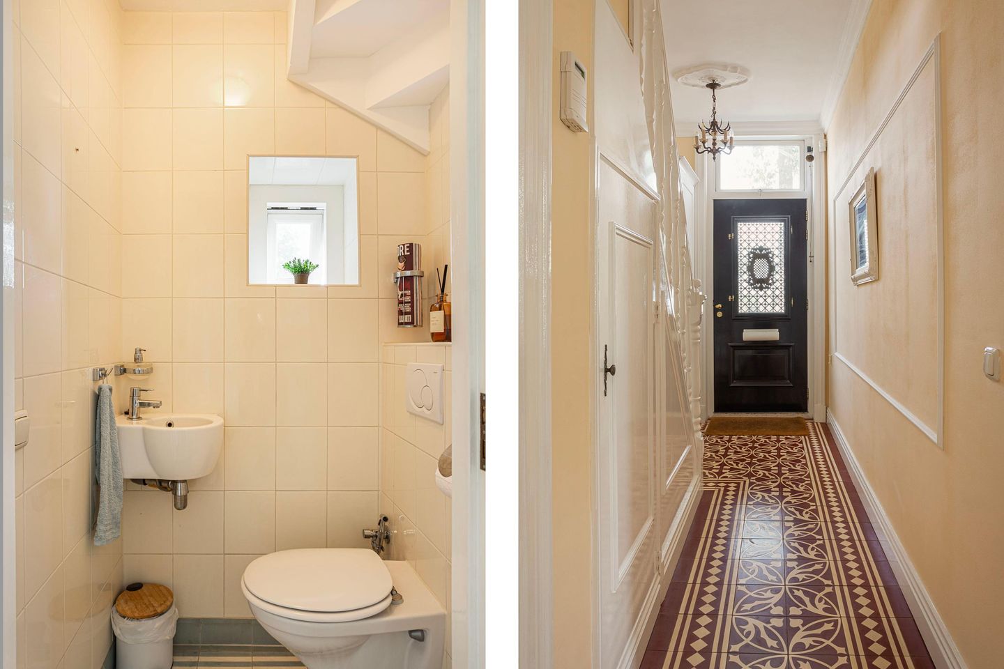 Photo 20 of Veenhuizerweg 8