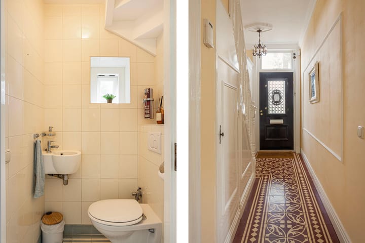 Foto 20 van Veenhuizerweg 8