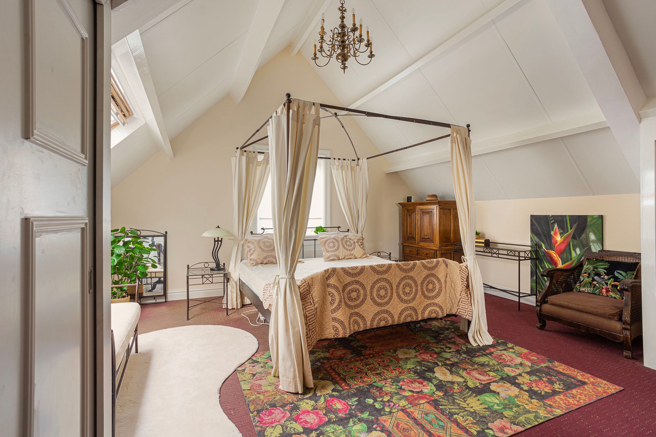 Photo 21 of Veenhuizerweg 8