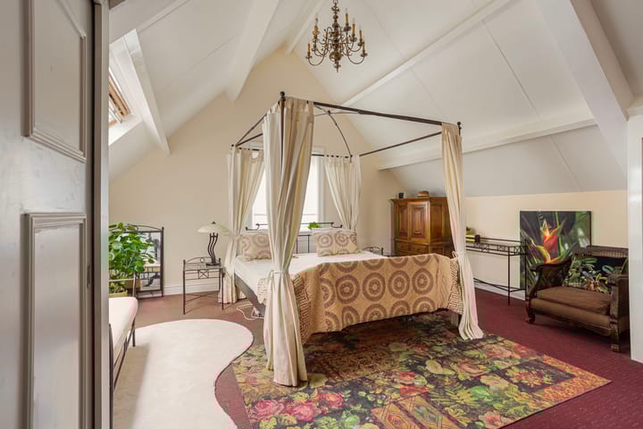 Foto 21 van Veenhuizerweg 8