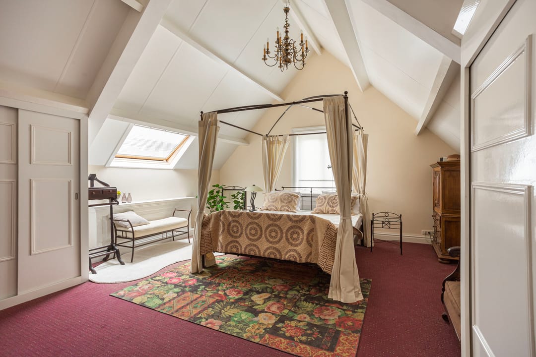 Photo 22 of Veenhuizerweg 8