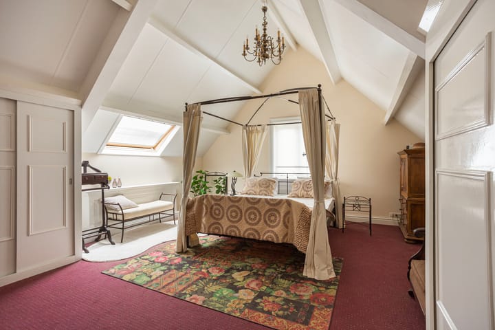 Foto 22 van Veenhuizerweg 8