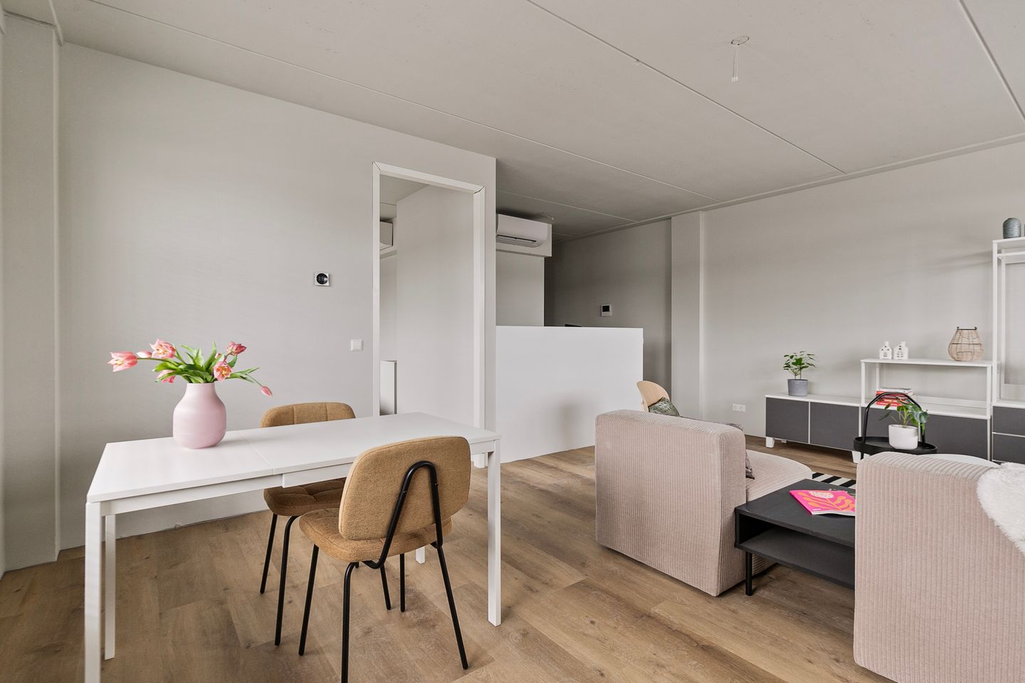 Foto 10 van Heremaweg 218