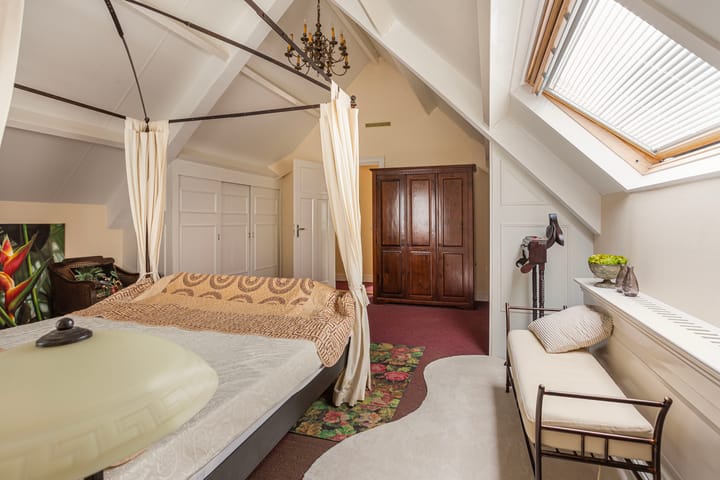 Foto 23 van Veenhuizerweg 8