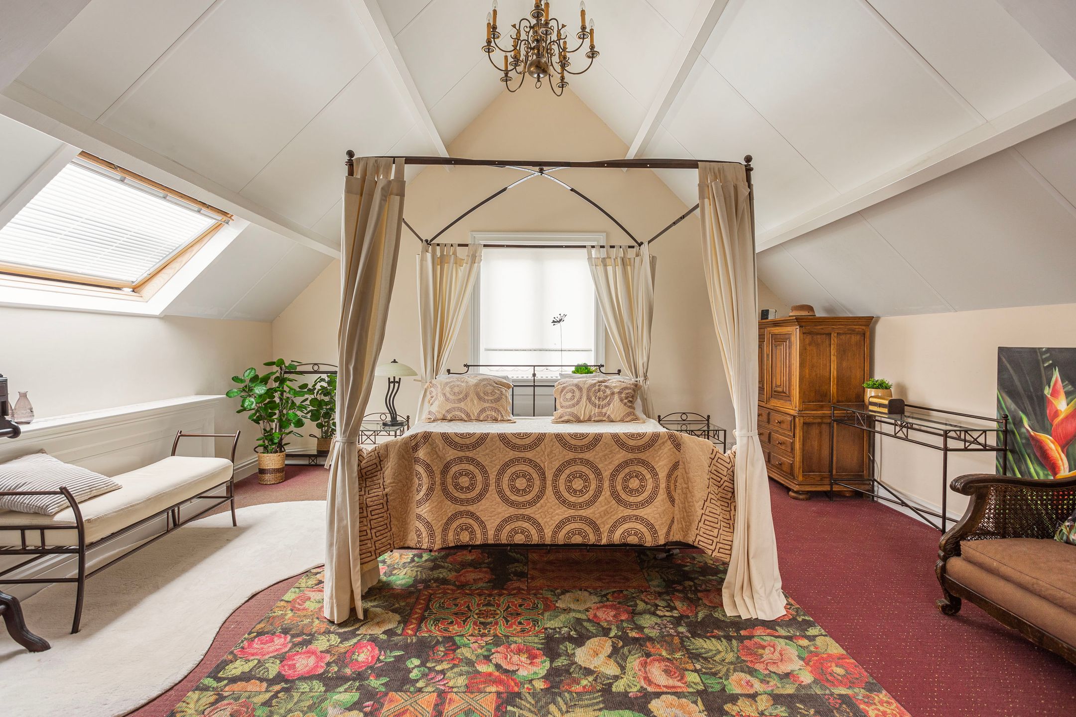 Photo 24 of Veenhuizerweg 8