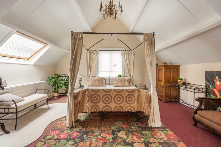 Foto 24 van Veenhuizerweg 8