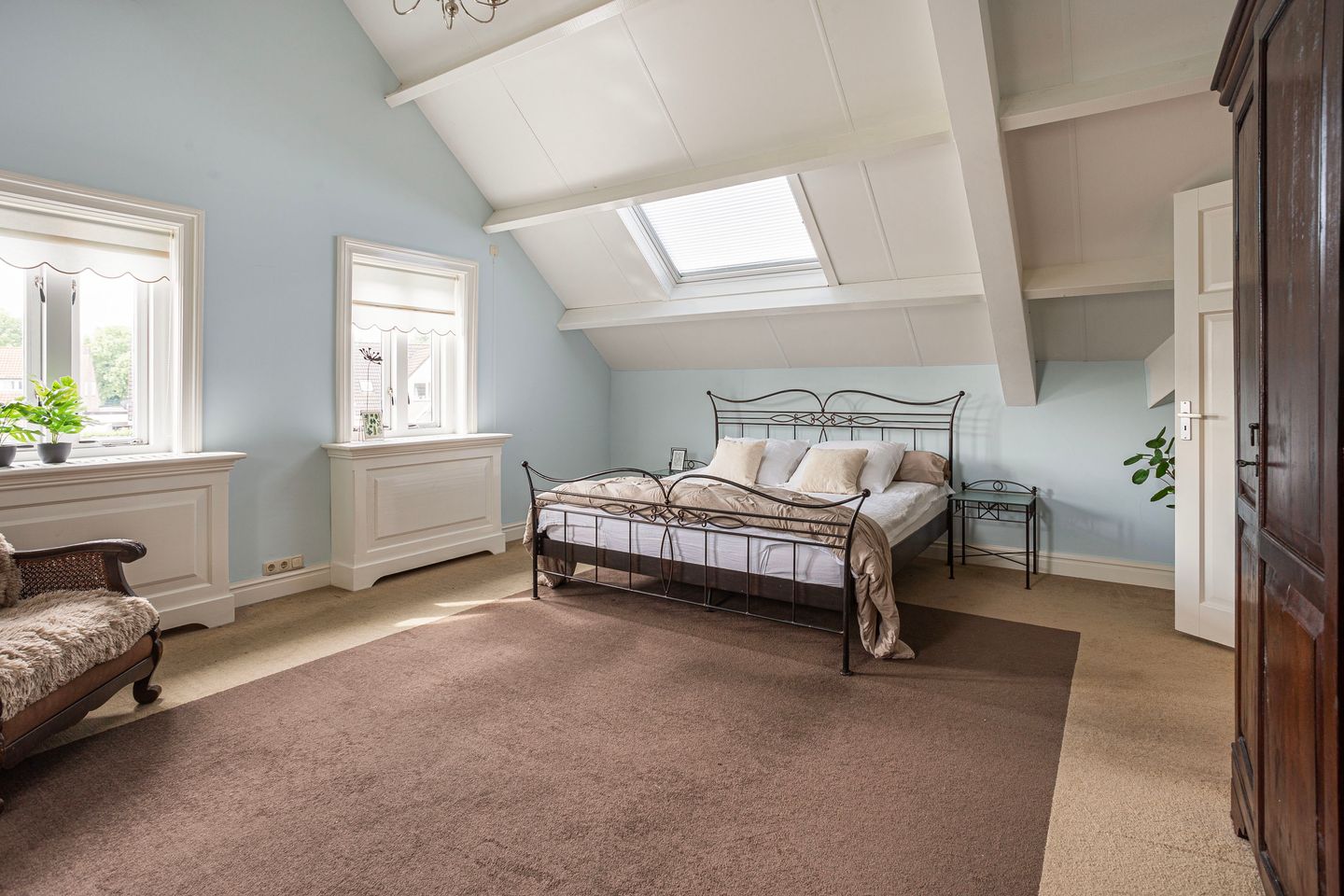 Photo 25 of Veenhuizerweg 8