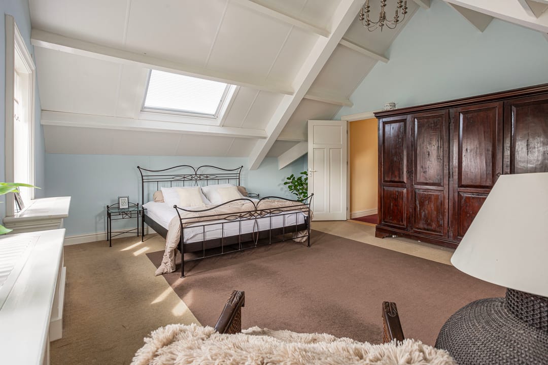 Photo 26 of Veenhuizerweg 8