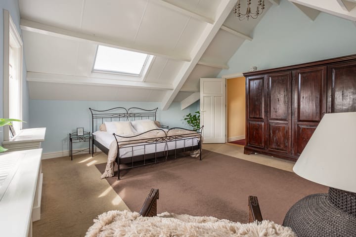 Foto 26 van Veenhuizerweg 8