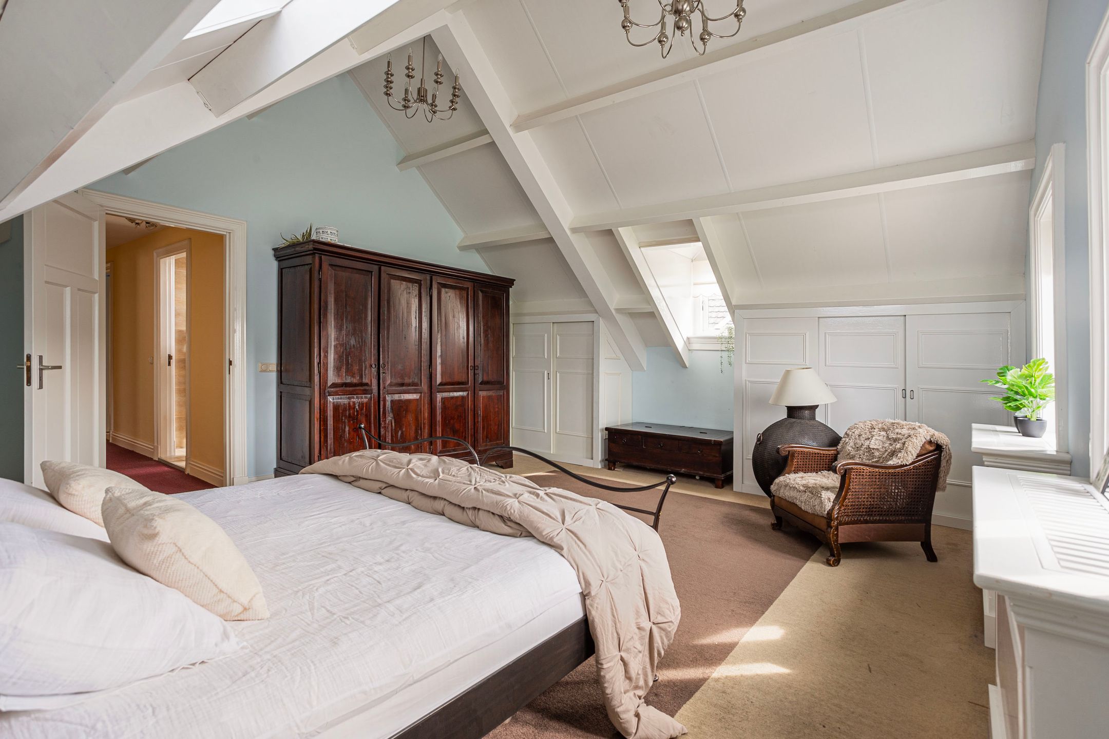 Photo 27 of Veenhuizerweg 8