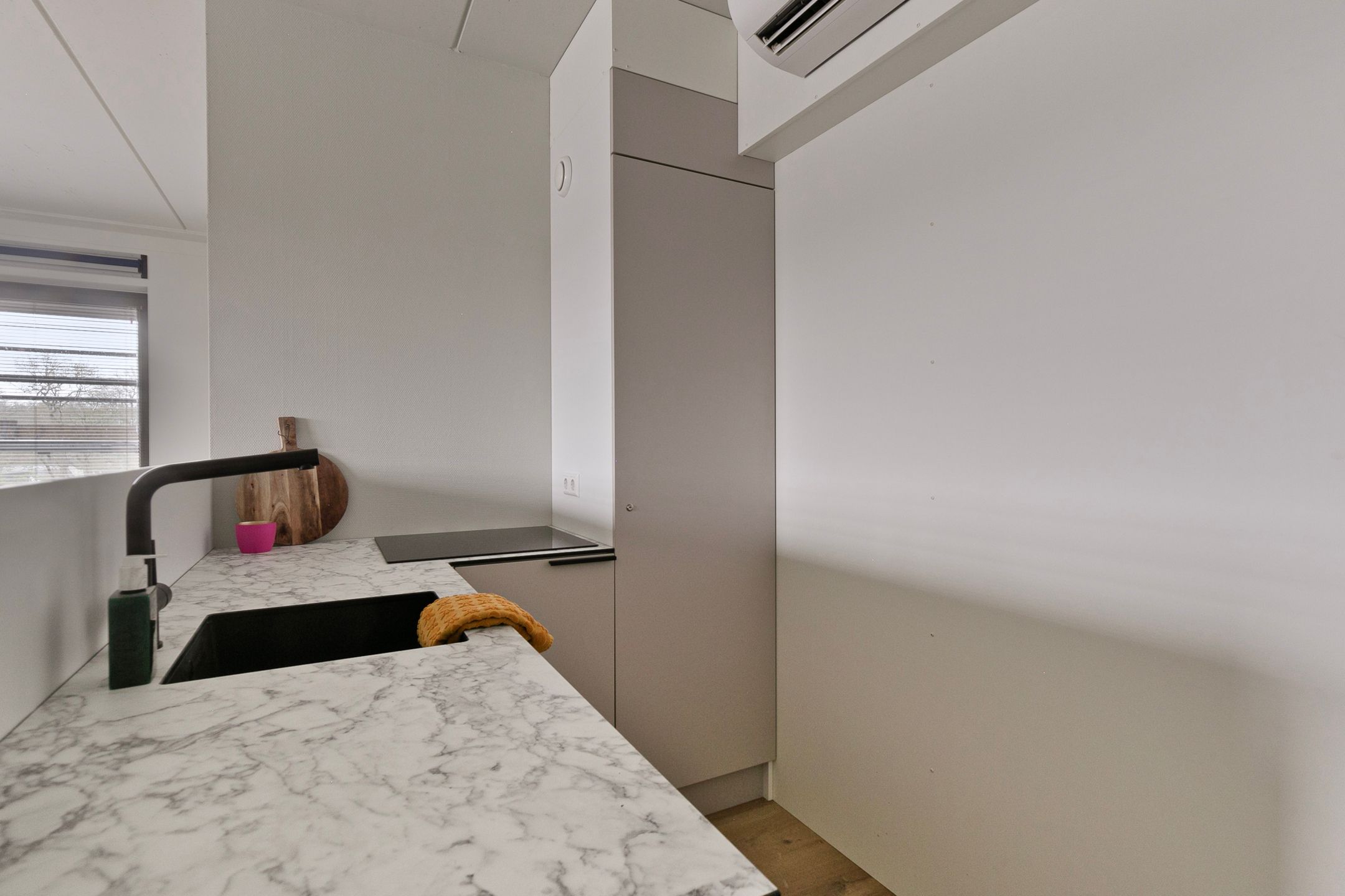 Foto 15 van Heremaweg 218