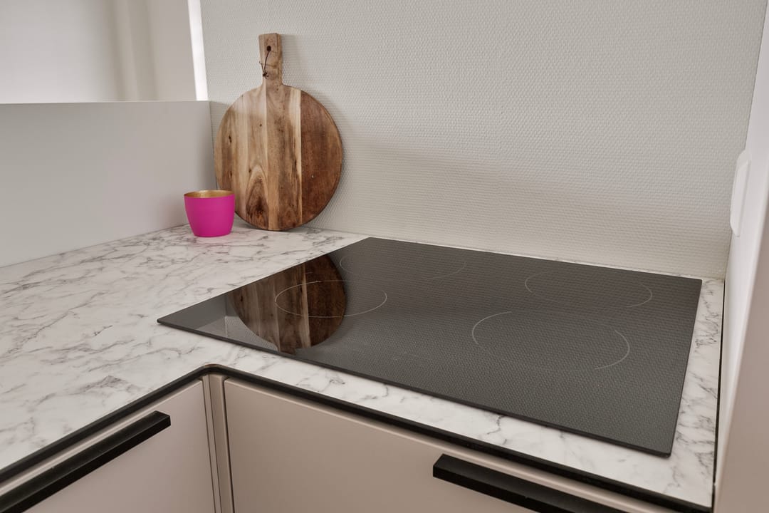 Foto 16 van Heremaweg 218