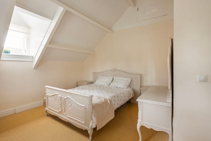 Foto 28 van Veenhuizerweg 8