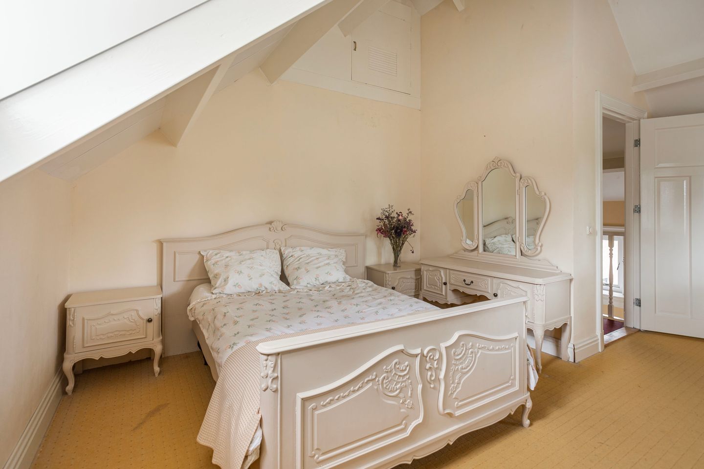 Photo 29 of Veenhuizerweg 8