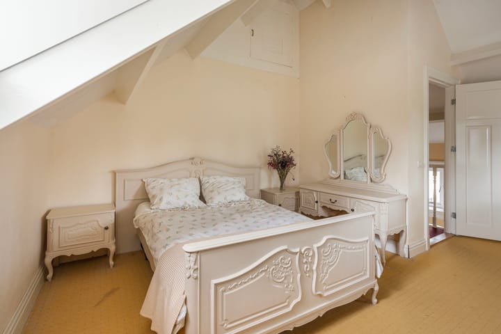 Foto 29 van Veenhuizerweg 8