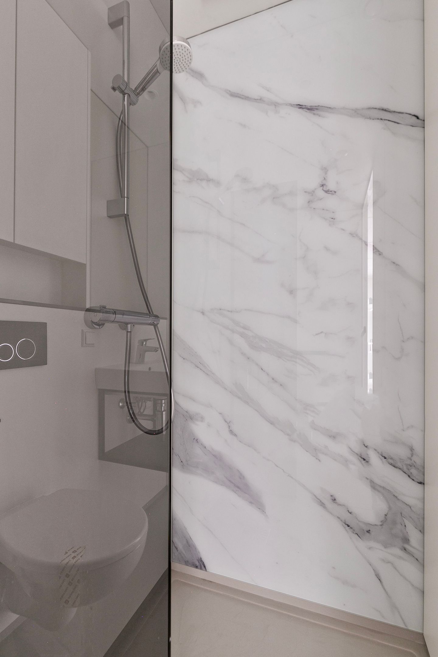 Foto 18 van Heremaweg 218