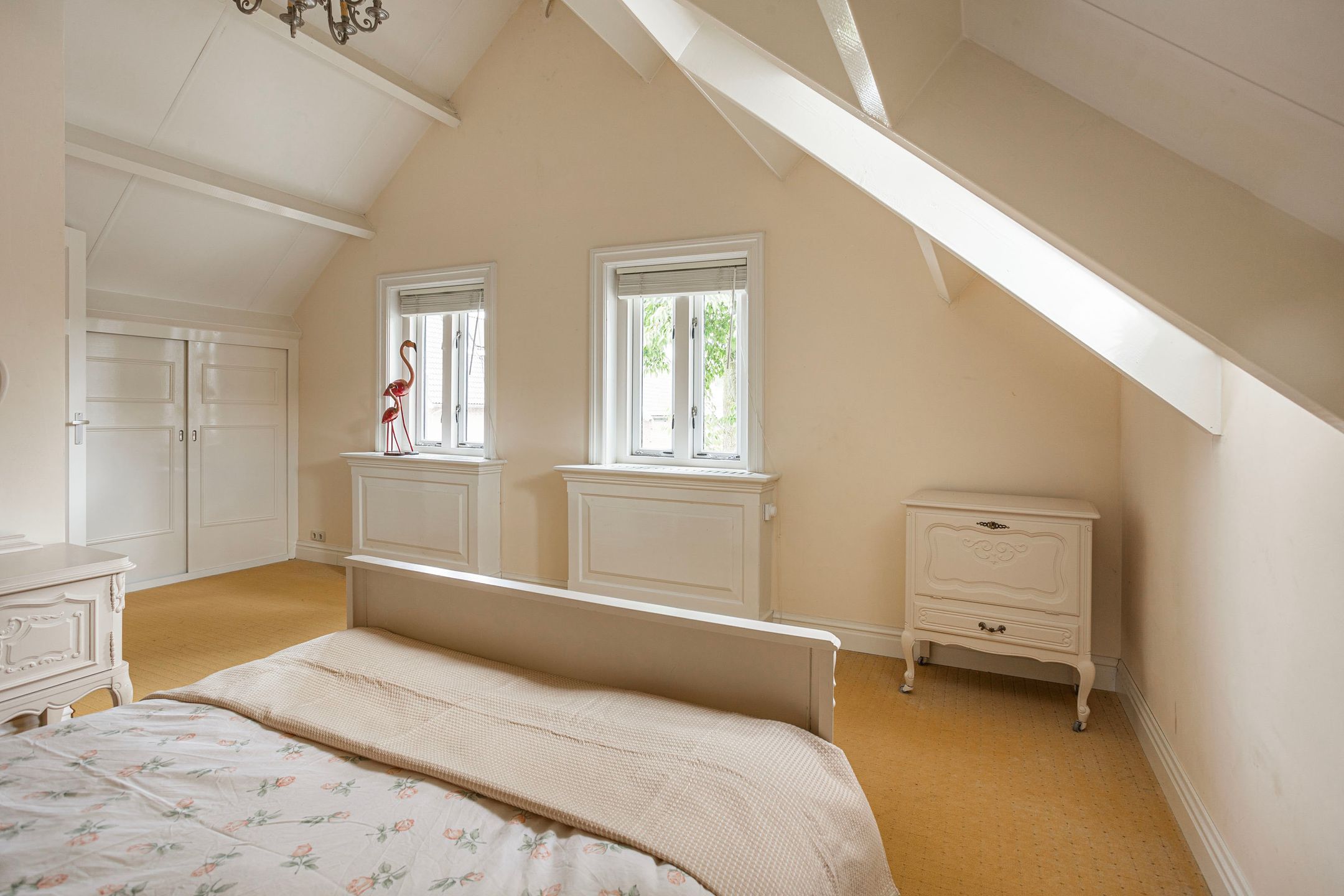 Photo 30 of Veenhuizerweg 8