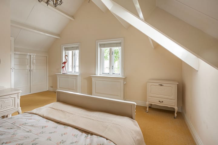 Foto 30 van Veenhuizerweg 8