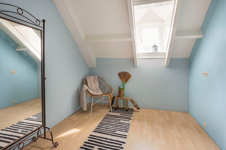 Foto 31 van Veenhuizerweg 8