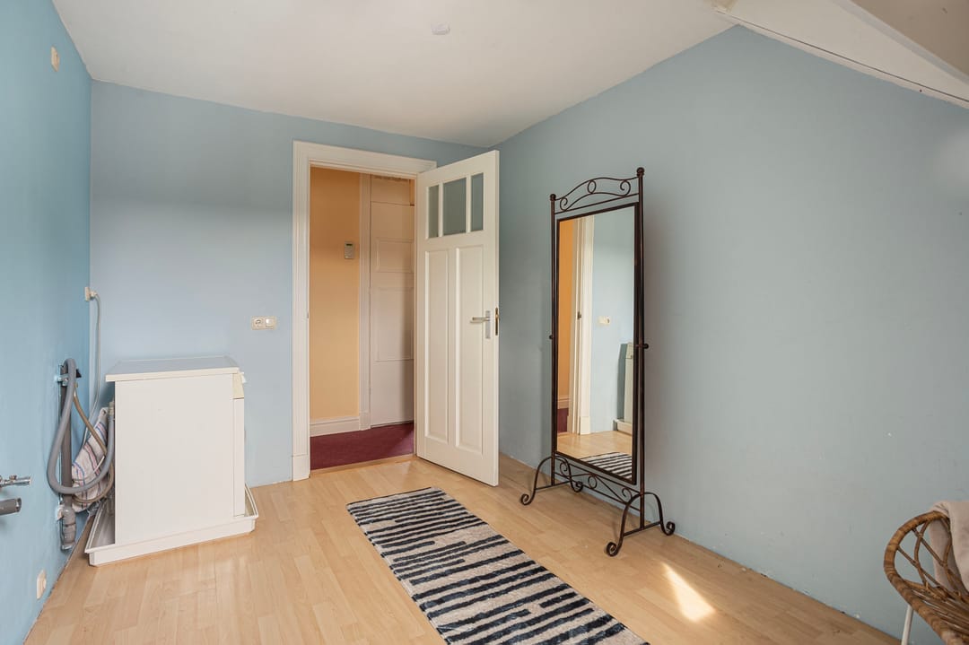 Photo 32 of Veenhuizerweg 8