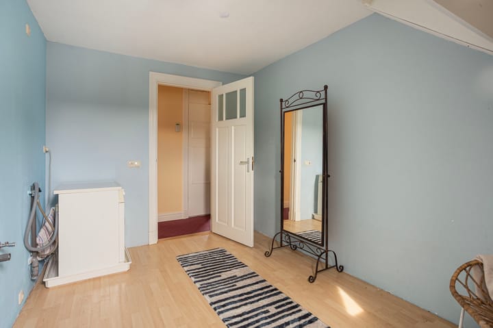 Foto 32 van Veenhuizerweg 8