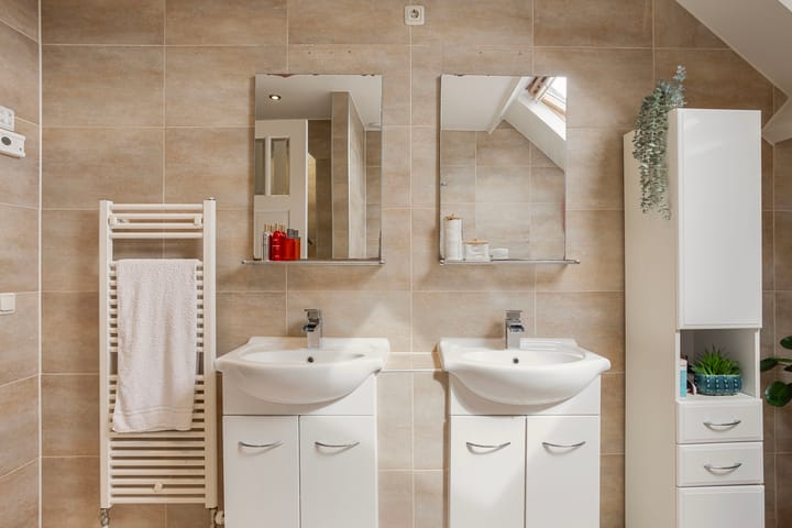 Foto 34 van Veenhuizerweg 8