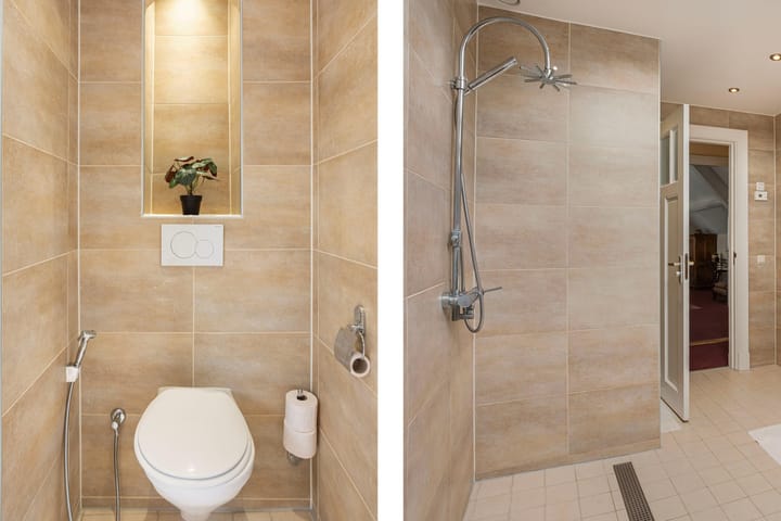 Foto 35 van Veenhuizerweg 8