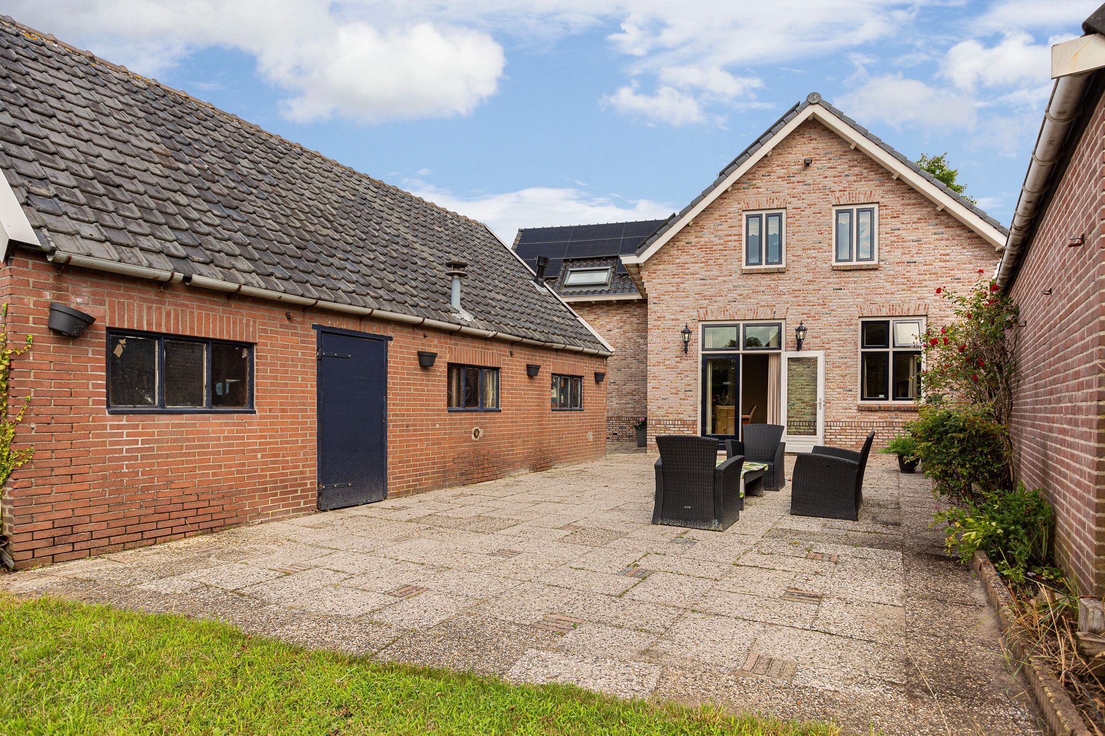 Photo 36 of Veenhuizerweg 8