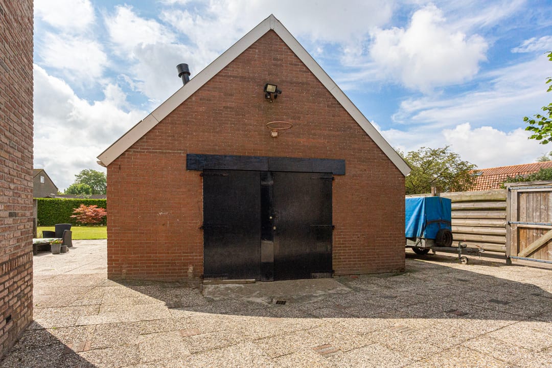 Photo 37 of Veenhuizerweg 8