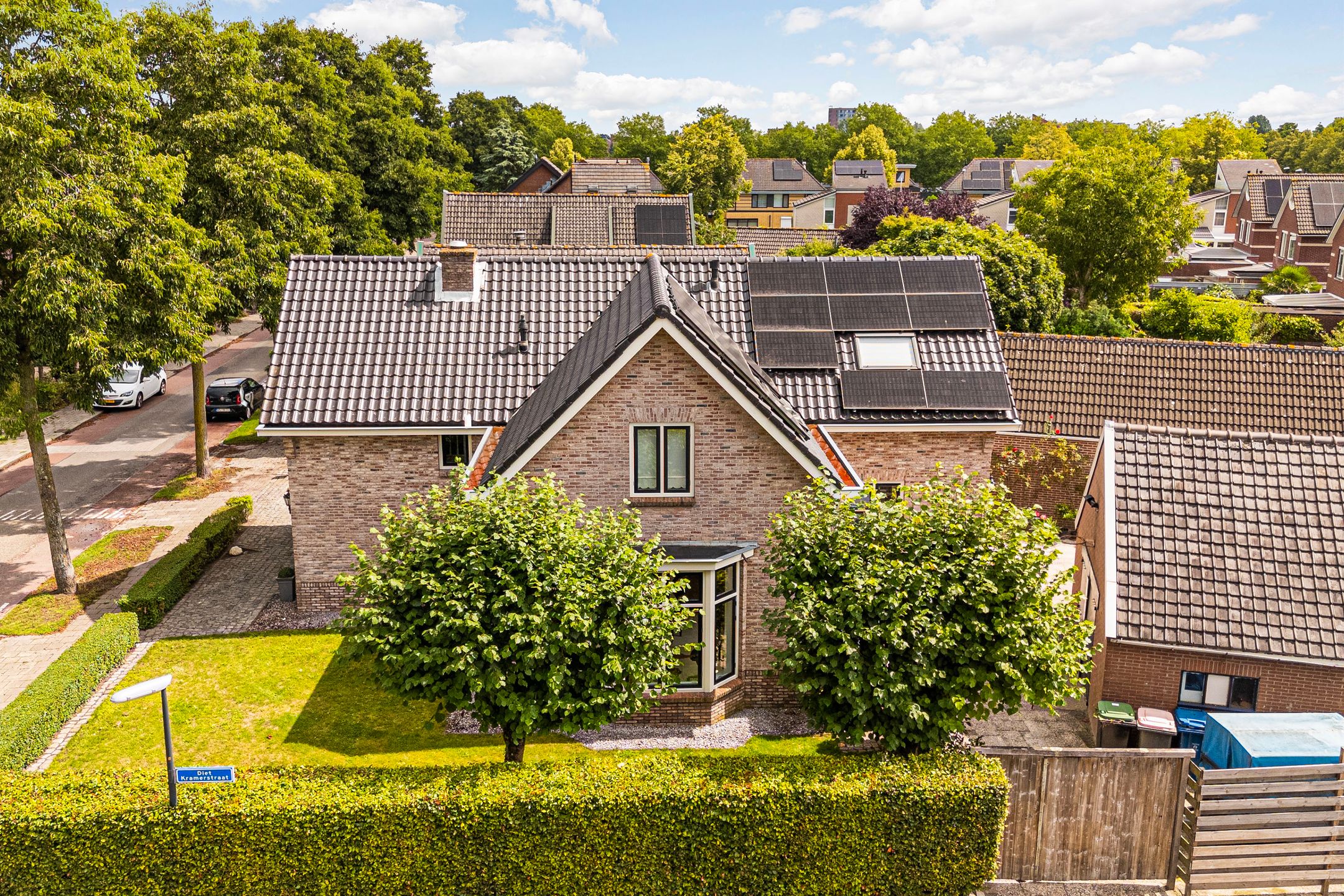 Photo 39 of Veenhuizerweg 8