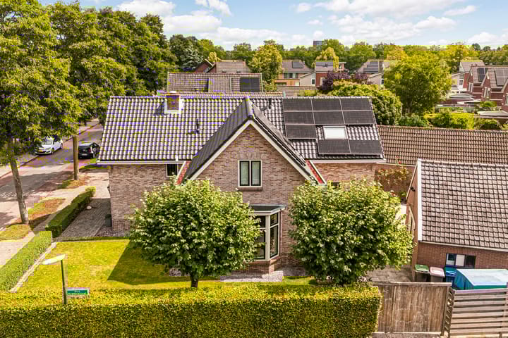 Foto 39 van Veenhuizerweg 8