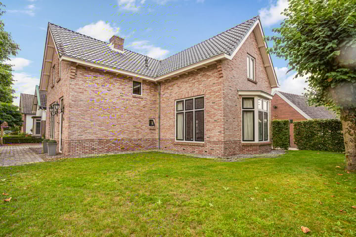 Foto 40 van Veenhuizerweg 8