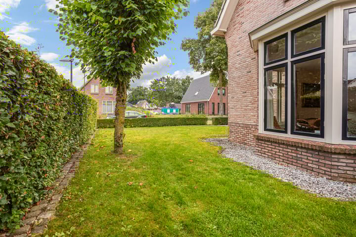 Foto 41 van Veenhuizerweg 8