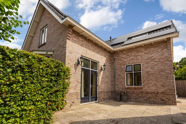 Foto 42 van Veenhuizerweg 8