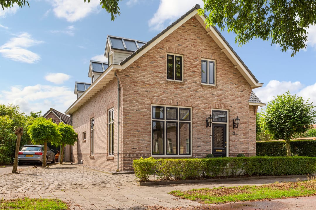 Photo 43 of Veenhuizerweg 8