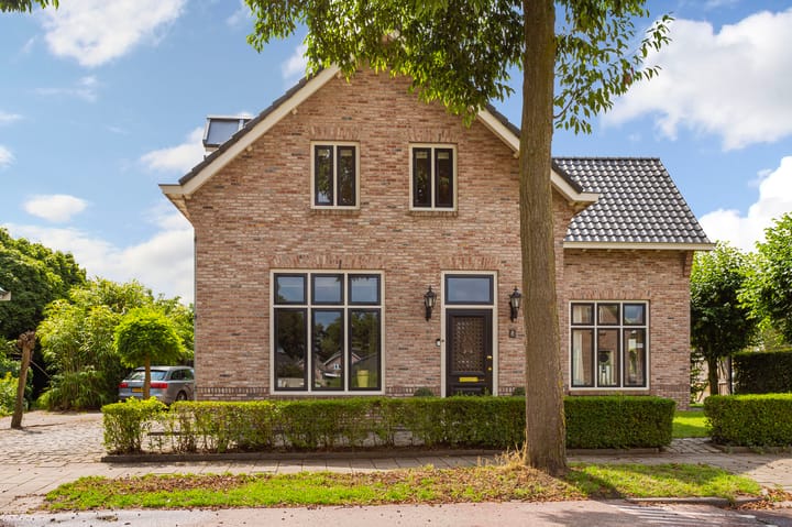 Foto 44 van Veenhuizerweg 8