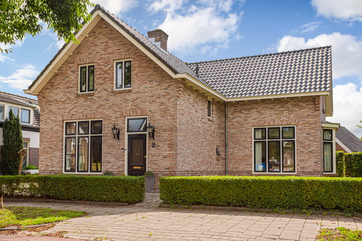 Foto 45 van Veenhuizerweg 8