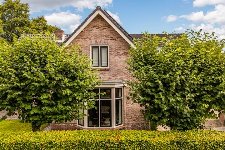 Foto 46 van Veenhuizerweg 8