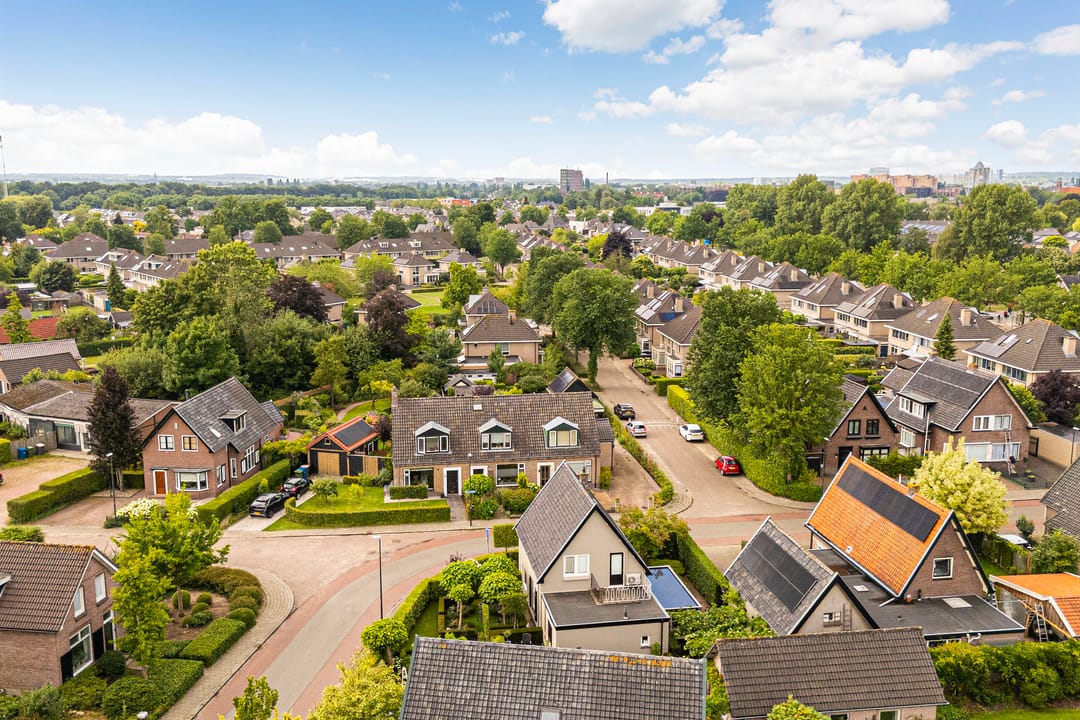 Photo 47 of Veenhuizerweg 8
