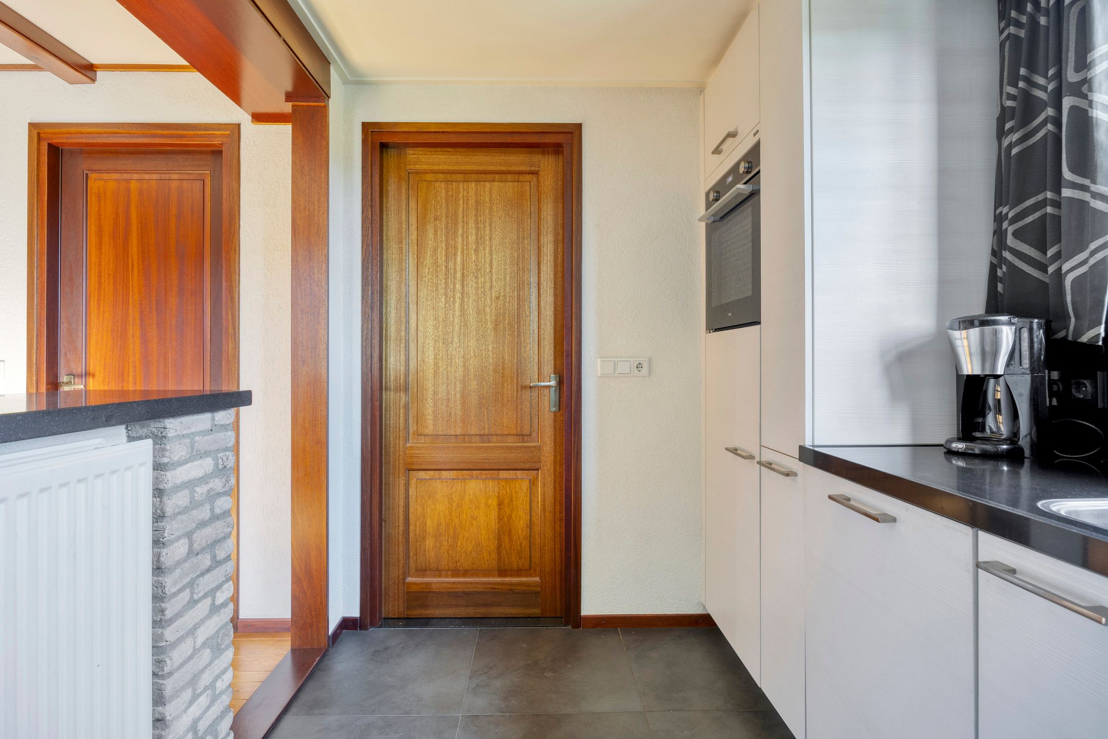 Photo 12 of Reuzenhoek 59