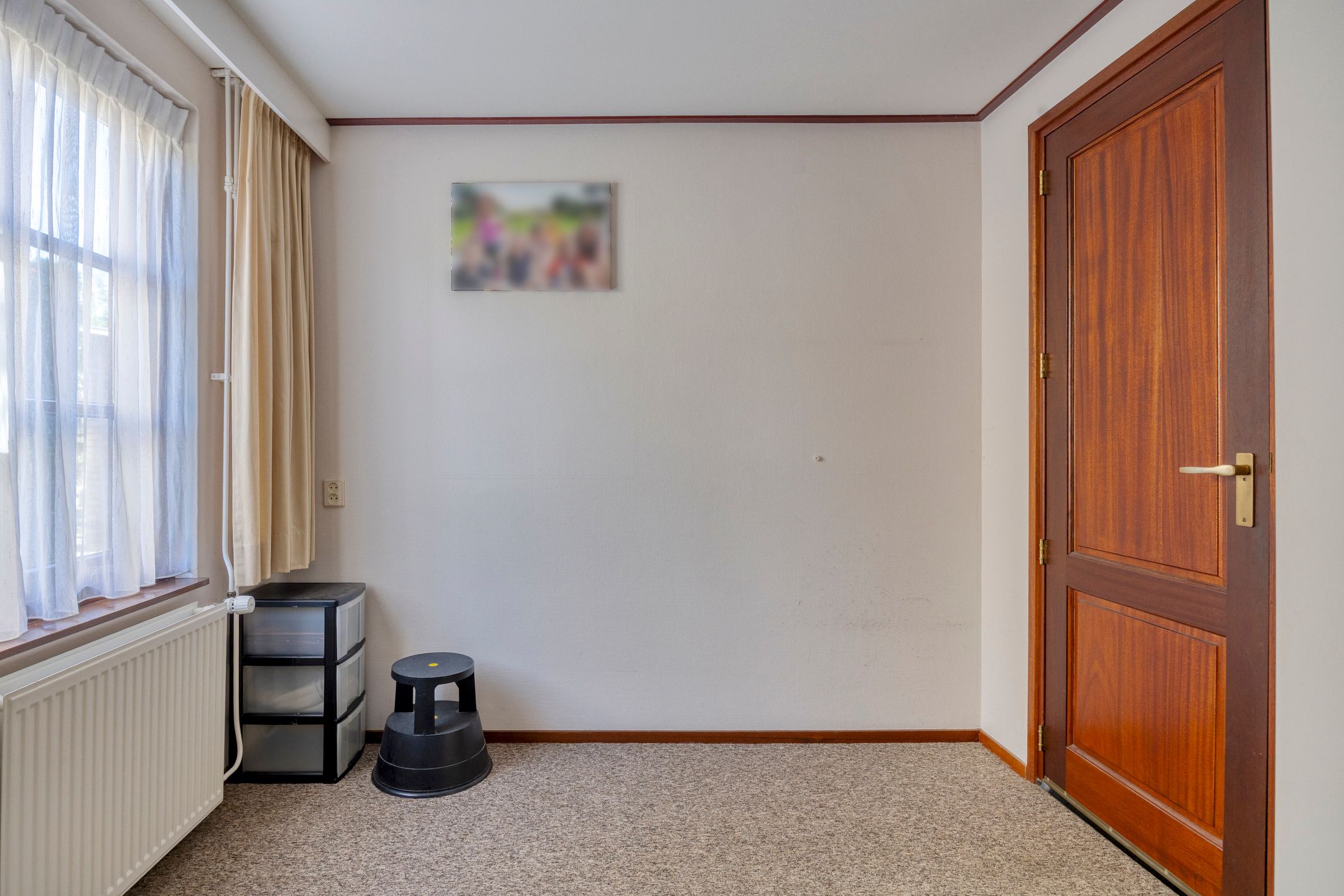 Photo 15 of Reuzenhoek 59
