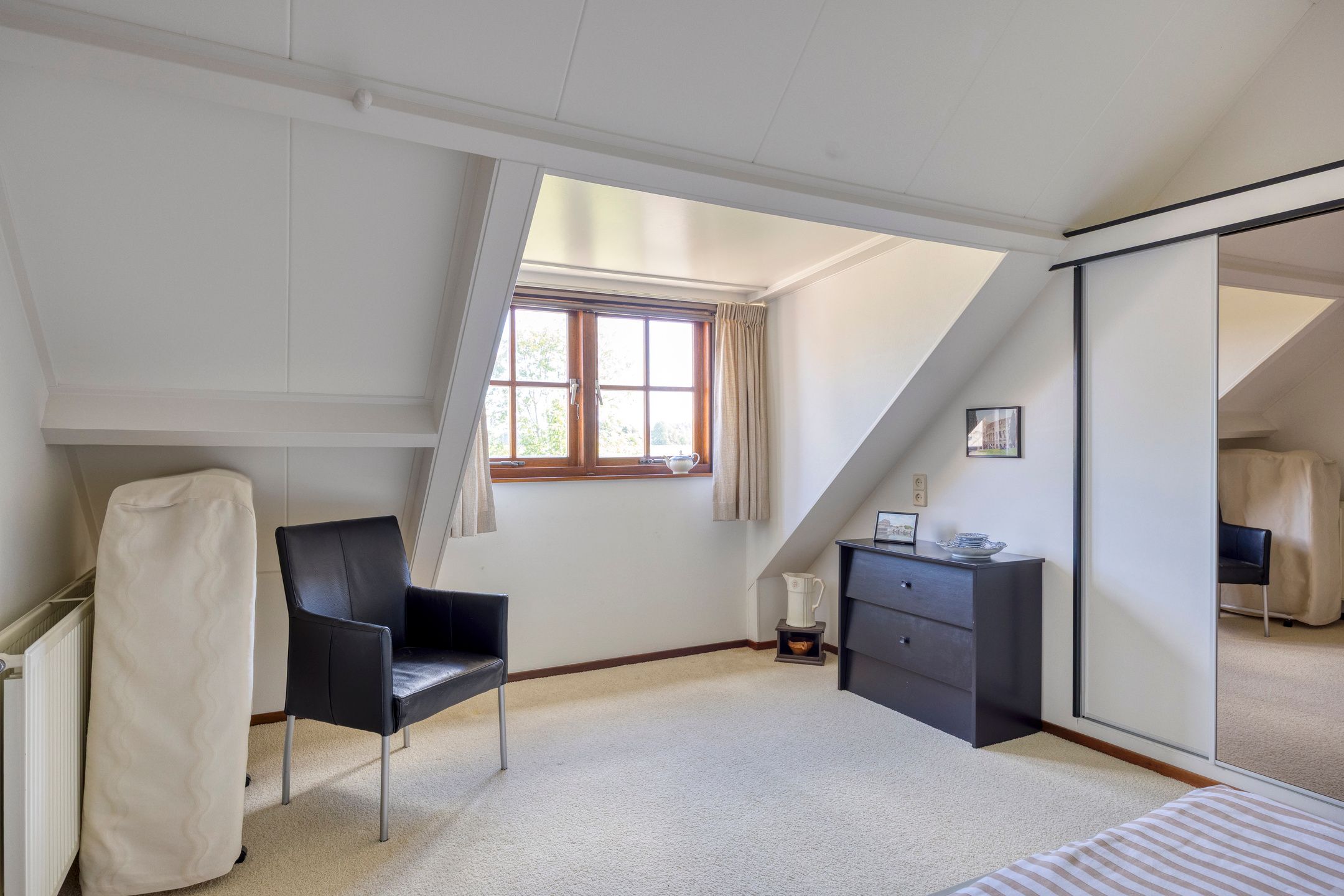 Photo 24 of Reuzenhoek 59